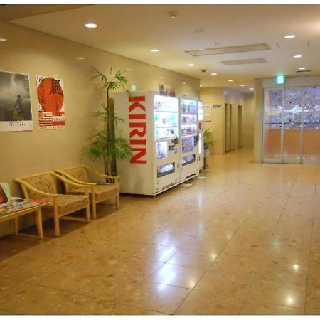 Tourist Inn Kochi / Vacation Stay 27572 Екстер'єр фото