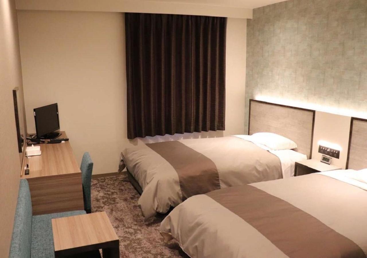 Tourist Inn Kochi / Vacation Stay 27572 Екстер'єр фото
