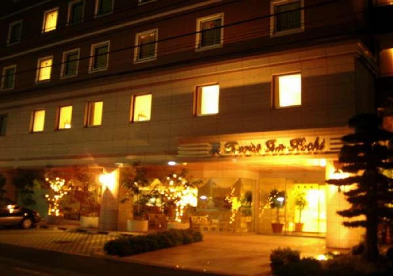 Tourist Inn Kochi / Vacation Stay 27572 Екстер'єр фото