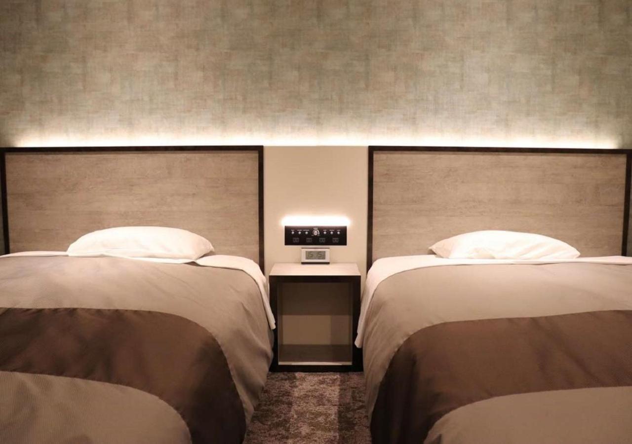 Tourist Inn Kochi / Vacation Stay 27572 Екстер'єр фото