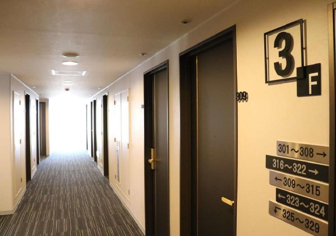 Tourist Inn Kochi / Vacation Stay 27572 Екстер'єр фото