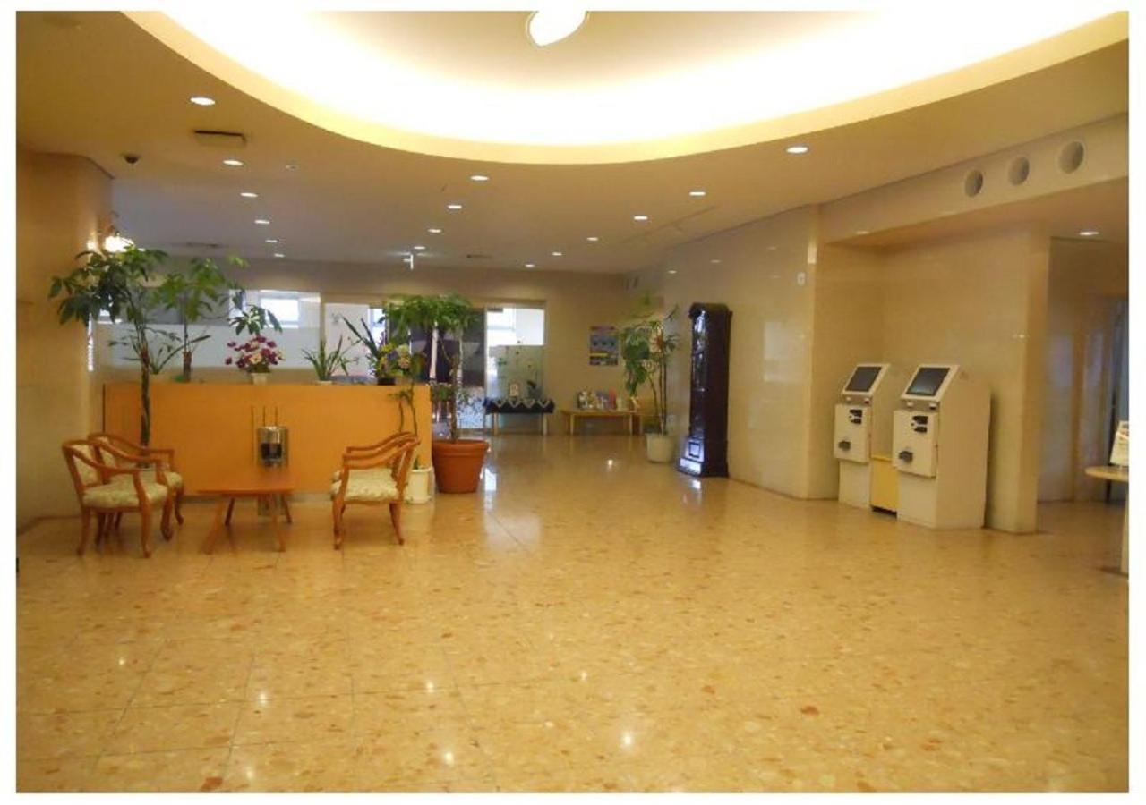 Tourist Inn Kochi / Vacation Stay 27572 Екстер'єр фото