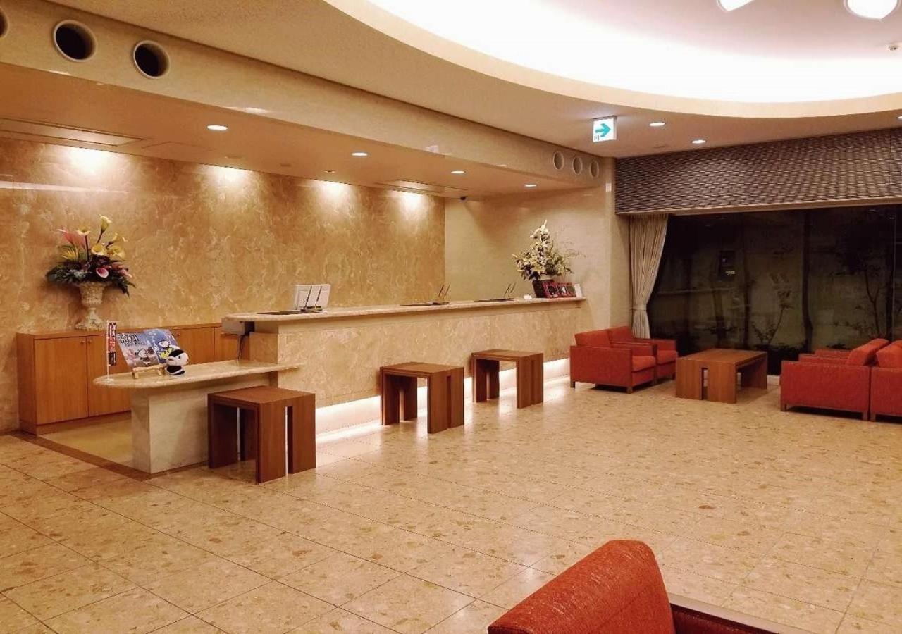 Tourist Inn Kochi / Vacation Stay 27572 Екстер'єр фото